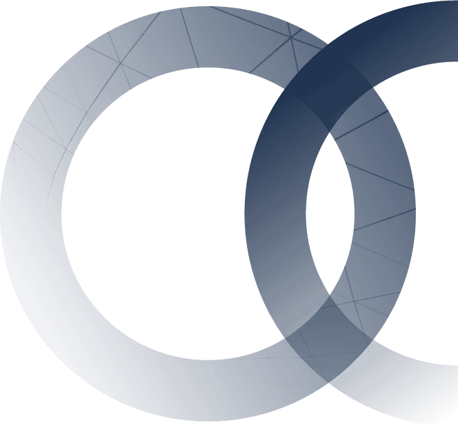 Banner Circle