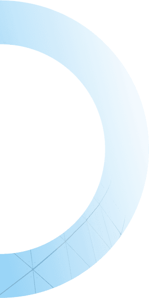 Contact Ellipse