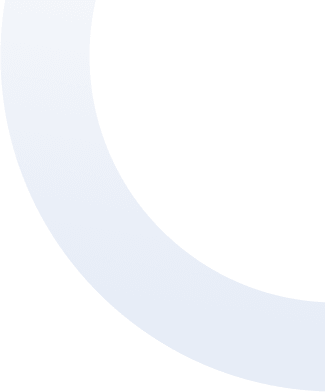 Contact Ellipse